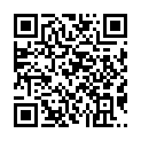 QR Code for bitcoin:bitcoin:M8QfgTE6iM3eobEBsqsHKqXMXD2fhGUEHA
