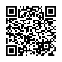 QR Code for bitcoin:bitcoin:M8RFjkCS2Bc878jNp2sxXWvPdHMr45PuQS