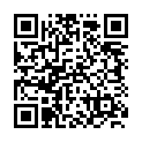 QR Code for bitcoin:bitcoin:M8SiT2ParxrK1CnDA4VnaUN9dhewcXXpri