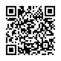 QR Code for bitcoin:bitcoin:M8TxPFKMLbKSgJUADd9FaRZycBJSGZLUyx