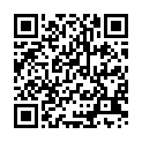QR Code for bitcoin:bitcoin:M8UPXQGdMs6cju4HJLbPhfvj1sv3EPCRKJ