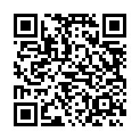 QR Code for bitcoin:bitcoin:M8VPgefLqfsEDkMkGeFn3hRu1DcZGhWPr3