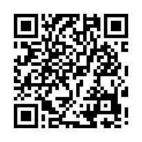 QR Code for bitcoin:bitcoin:M8VTFGZwEp8PSYRg1RLutAgbWKphoLRVdc
