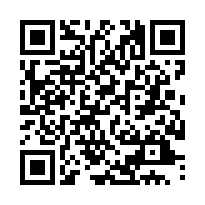 QR Code for bitcoin:bitcoin:M8VzcSwfwL9gGdkoPgV2QShNTzNUBAXuuT