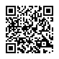QR Code for bitcoin:bitcoin:M8WBSABkzXvFvo7t1os2eFDB3HLE1caKZb