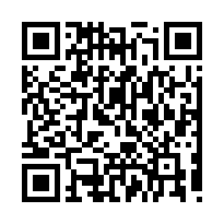 QR Code for bitcoin:bitcoin:M8WMf7y3VJH9Ud3rwMA2aSiXgoU91U7AfF