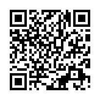 QR Code for bitcoin:bitcoin:M8WTWj47VaFwSPCjnFT7zkixQTMsJbGean