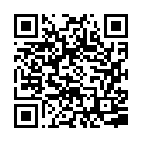 QR Code for bitcoin:bitcoin:M8WZ84fH5kFkYHigvAPdxAaf5ew39MSfYG