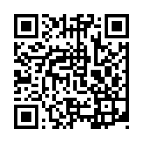 QR Code for bitcoin:bitcoin:M8WdPE5ZTbc5WnbbbzzH5UXym2P7t6F4yx