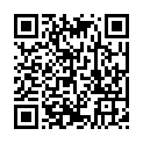QR Code for bitcoin:bitcoin:M8X98VgM87VGTcefWbHAPkeXUXc5H8eFet