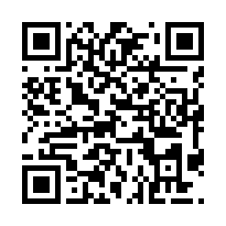 QR Code for bitcoin:bitcoin:M8X9maEZXGpT1XNKJN9DP61g2HiMPfo5Db