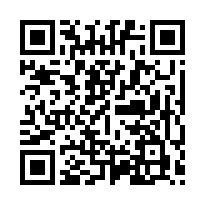 QR Code for bitcoin:bitcoin:M8XyrNDLS1JSFVzYfMfWWf8PX5qQws8uZk