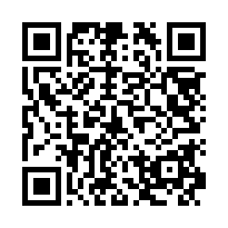 QR Code for bitcoin:bitcoin:M8YNdUcYf4mtUDoAetqQ3H5i1tcTedp4Pi