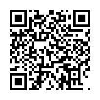 QR Code for bitcoin:bitcoin:M8ZATwtXRUbemTM2VG4huitqpyKeX3FduD