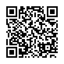 QR Code for bitcoin:bitcoin:M8ZPvaZPffBukrgizkuVatPCuozZtMvDRA