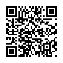QR Code for bitcoin:bitcoin:M8ZaNTwkRMz6s7WDF6jYCATZCaM2j2anvQ