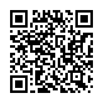 QR Code for bitcoin:bitcoin:M8Zf5hjGgrRCKvZLcghe3MZPyidFwjV94N