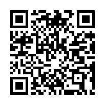 QR Code for bitcoin:bitcoin:M8a76L9mdpPrTVBqPgQF5YTaXeuJKXjPXH