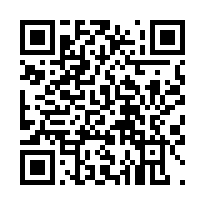 QR Code for bitcoin:bitcoin:M8a83pH19SKG9fU67bcy6fPBYoFzQwyuCm