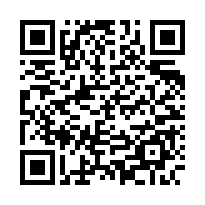 QR Code for bitcoin:bitcoin:M8aJpLLfjA2fKH2coCaH2mH8zf9vp2F35w