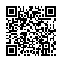 QR Code for bitcoin:bitcoin:M8aN8YRAoAgN9qQZxXTcJVSy8yeZJpgCei