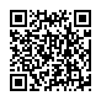 QR Code for bitcoin:bitcoin:M8akT2aaPi6LzagBt7YxgyixaFrgoaABQb