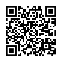 QR Code for bitcoin:bitcoin:M8bBMG9LBZ4yXmSEgNzCLrdMM2RGVC3fd2