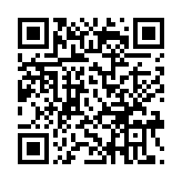 QR Code for bitcoin:bitcoin:M8bFEEHVCV9D7AFGynVC37rd4TjTaG2L2f