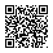 QR Code for bitcoin:bitcoin:M8c4PuWhFseBDRm3vcGEo7c3FHoh8NvTL8