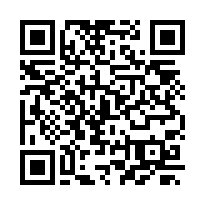 QR Code for bitcoin:bitcoin:M8c6fDkqokwp1N1ZDCyfuq43TM8MVcpp4y