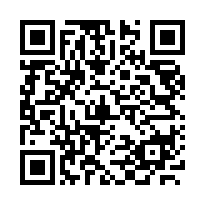QR Code for bitcoin:bitcoin:M8cE5PyVvrMSPPxbNTpRhYqcedfcY87fHT
