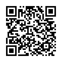 QR Code for bitcoin:bitcoin:M8dQjHXR2ak81V2mxMd8BHcir49peaBFCr