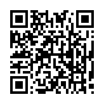 QR Code for bitcoin:bitcoin:M8dhMxFym53gFjM54FfbeQz4eNguC5jPAE