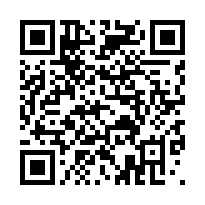 QR Code for bitcoin:bitcoin:M8do8ZCXbBEbJFhPvHPKgdYtyBiQvQWvwR