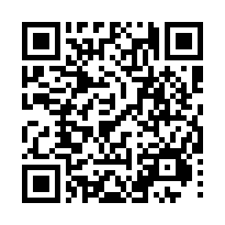 QR Code for bitcoin:bitcoin:M8dr14YtxmoNQujMLyTFD4pzP9QKANUhoy