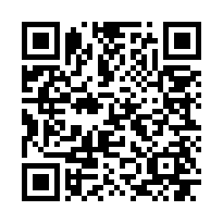 QR Code for bitcoin:bitcoin:M8e94nvCfF3yMARSBqGUvremF6dPBvaX15