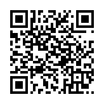 QR Code for bitcoin:bitcoin:M8eAcptkdGoT8wKVp8DVKRAiXGH4LSTn4y