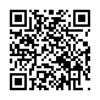QR Code for bitcoin:bitcoin:M8fV83dznDGJ7MqSLcm9pogv957hMuAtwA