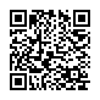 QR Code for bitcoin:bitcoin:M8fdETqU3nwNobQBJhfdSy8pGoaDivFMk7
