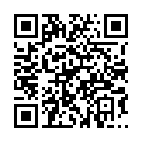 QR Code for bitcoin:bitcoin:M8fq5nC6pStrJRanmjRaMsWwF22JjcbKgU