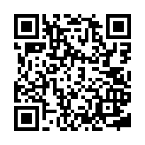 QR Code for bitcoin:bitcoin:M8g3BfTeva1j1JrjaBeDsg3LEiosj2UMnk