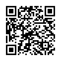 QR Code for bitcoin:bitcoin:M8gFsytn1aMF5bxKHd2ae2W4jxeSCs8Vkf