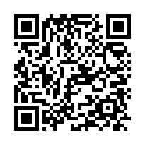 QR Code for bitcoin:bitcoin:M8gsFihGL7afAytQbSeCviUUL79Wf64sGD