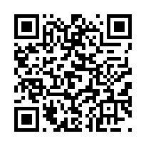 QR Code for bitcoin:bitcoin:M8hrSc5DN2YusSGS8ZBUzN8iBByVa651Ld