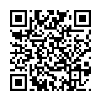 QR Code for bitcoin:bitcoin:M8kf4YYv9f3cEuxN5QCPP9rtNwCMVMKwTf
