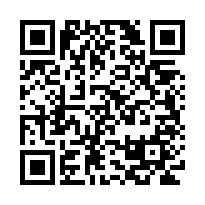 QR Code for bitcoin:bitcoin:M8m6anZy4tfJxkXebCU3R4eqEyMc5PgE2h