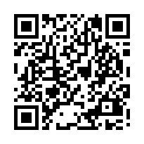 QR Code for bitcoin:bitcoin:M8mDW3PhPS9GNz2z2KuQz2dGCqQLnik5ta