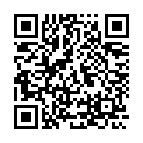 QR Code for bitcoin:bitcoin:M8mRr8usm2JefAQFs94N45Zyi2VbrvADZy