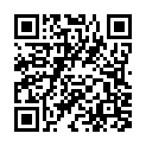 QR Code for bitcoin:bitcoin:M8mXaBejGomACYGFFvLJJbrsugou3mW8nP