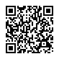 QR Code for bitcoin:bitcoin:M8msuqYuXVpSkCmRkX4ivDnF9zXm2rA4Fb